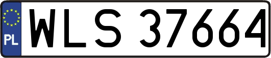 WLS37664