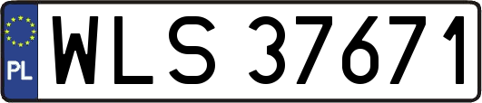WLS37671