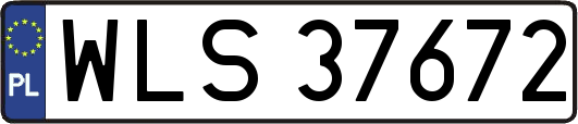 WLS37672