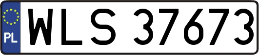 WLS37673