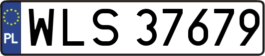 WLS37679