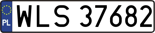 WLS37682