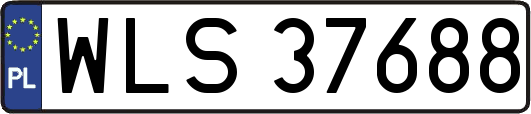 WLS37688