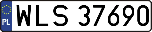 WLS37690