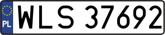 WLS37692