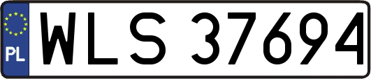 WLS37694