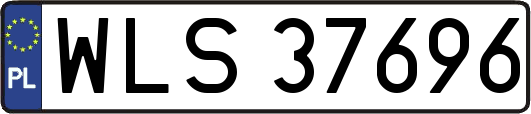 WLS37696