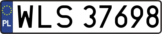 WLS37698