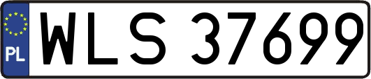 WLS37699