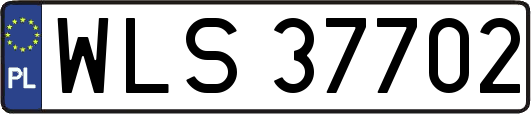 WLS37702