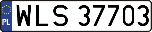 WLS37703