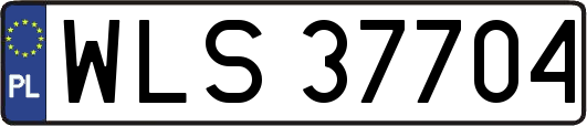 WLS37704