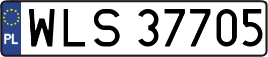 WLS37705