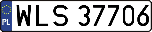 WLS37706