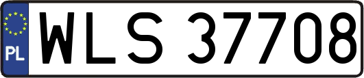 WLS37708