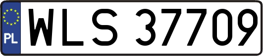 WLS37709