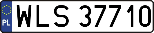 WLS37710
