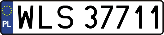 WLS37711