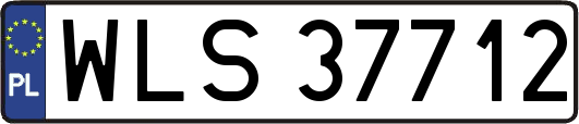 WLS37712