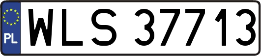 WLS37713
