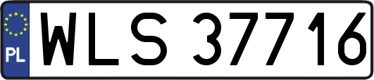 WLS37716