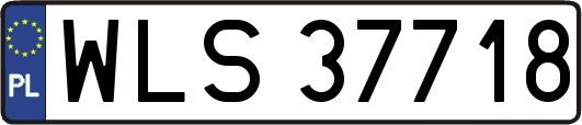 WLS37718