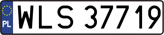 WLS37719