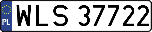 WLS37722