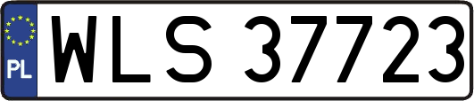 WLS37723