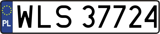 WLS37724