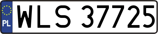WLS37725