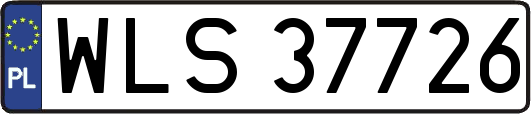 WLS37726