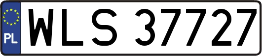 WLS37727