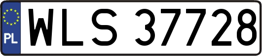 WLS37728
