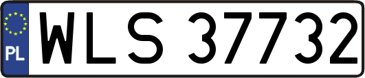 WLS37732