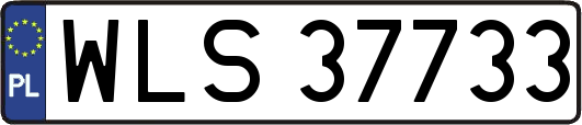 WLS37733