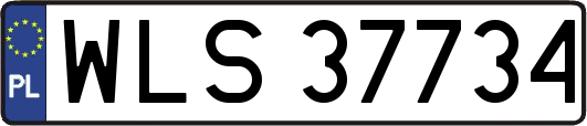WLS37734