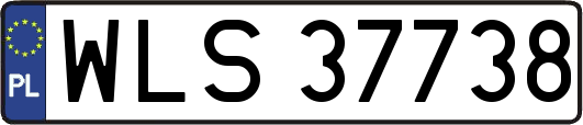 WLS37738