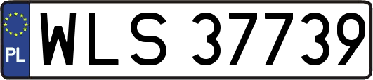 WLS37739