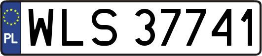 WLS37741
