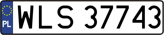 WLS37743