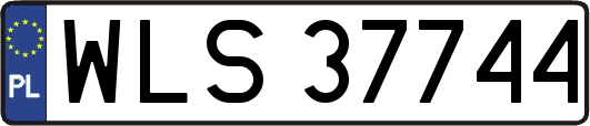 WLS37744