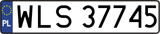WLS37745