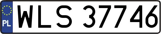WLS37746