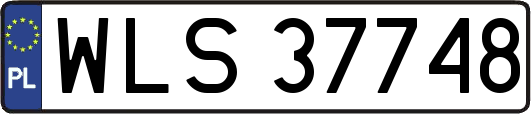 WLS37748
