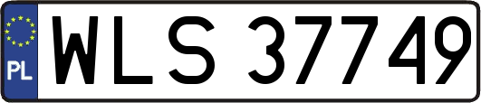 WLS37749