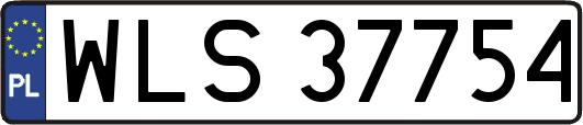 WLS37754