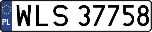 WLS37758