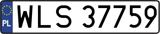 WLS37759