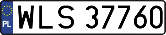 WLS37760